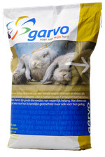 GARVO 5065 Kaninchen Zucht-