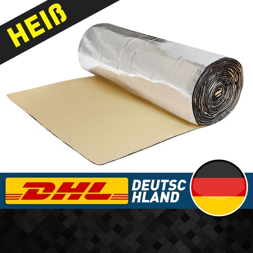 200cm selbstklebend - 50,