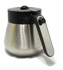 Ersatzkanne Isolierkanne für