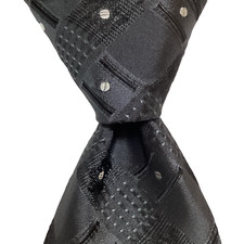 PAL ZILERI Men's Silk Blend