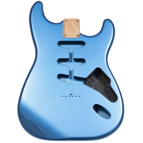 Stratocaster kompatibler