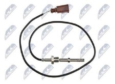 Original NTY sensor exhaust