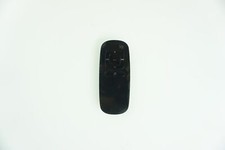 Ersatz Fernbedienung für