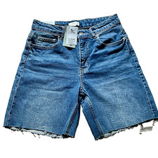 NEU 40  ♥ H&M ♥ JEANS