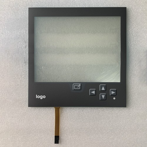 For staubli jc7 industrial - for,