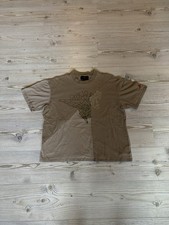 Air Jordan T-Shirt L Jordan X