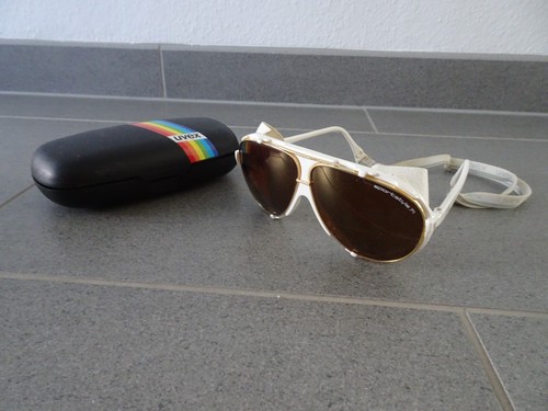 Uvex sportstyle - uvex,