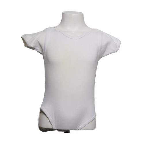 Hessnatur body größe - hessnatur,,