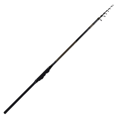 Spro trout master - trout,