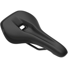Ergon SMC Sport Gel Saddle -