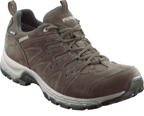 Meindl rapide gtx herren - rapide,