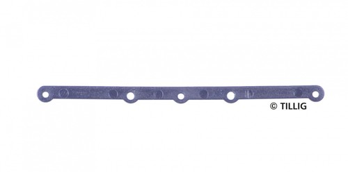 Tillig elite 08830 - tillig,