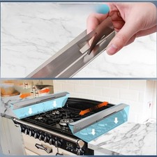 Range Thekendichtung Herd