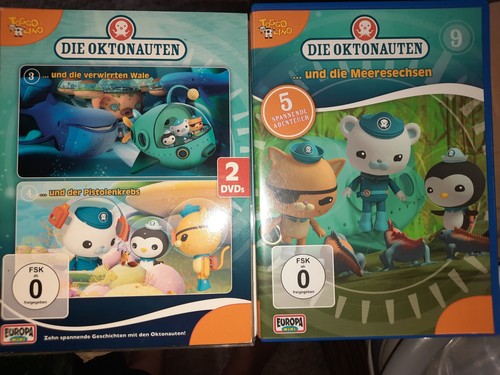 Kinder dvd s cars - s,