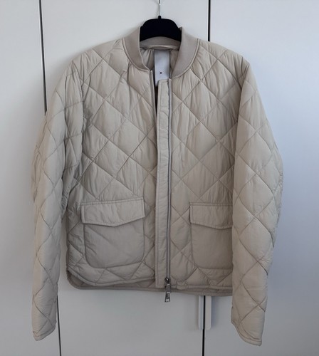 Fuchs schmitt jacke beige - fuchs,