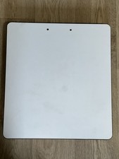 Durst Grundbrett Baseboard