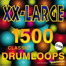 BEST SERVICE "XX-LARGE 1500