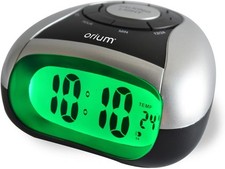 Orium HISREV04 Wecker