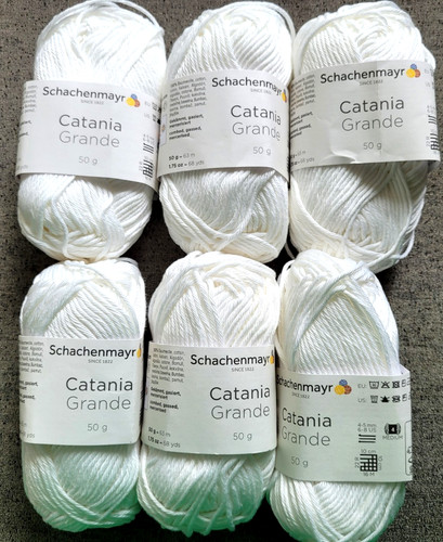 300g schachenmayr catania - 300g,