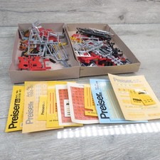 PREISER aus 1296, 1019 - 1:87