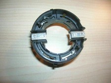 Genuine Makita Brush Holder