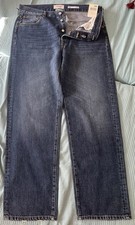 Replay Jeans Damen 32/30 Neu mit Etikett 
