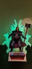 Masters of the Universe -