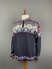 Nordcap Mens Sweater