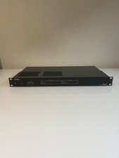 Extron DMP 128 12x8 Audio