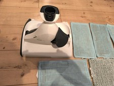 ORIGINAL VORWERK KOBOLD SP 530