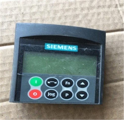 Used pcs siemens inverter - pcs,