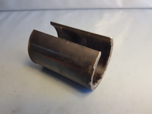 Original 463 vw463 2 - original, vw463/2
