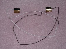 WLAN WiFi Wireless Antennen