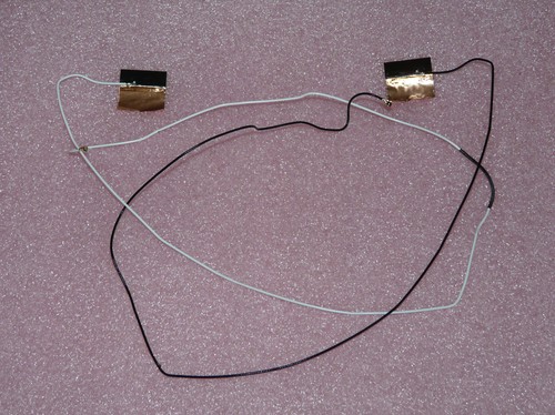 Wlan wifi wireless antennen - wlan,