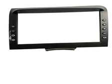 Mercedes Benz Atego 815