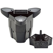 Oase SwimSkim 25 Skimmer