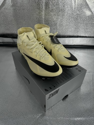 Nike zoom superfly - superfly, 9