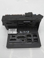 Mercedes-Benz E W211 2004