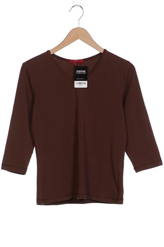 Vetono langarmshirt damen - vetono,