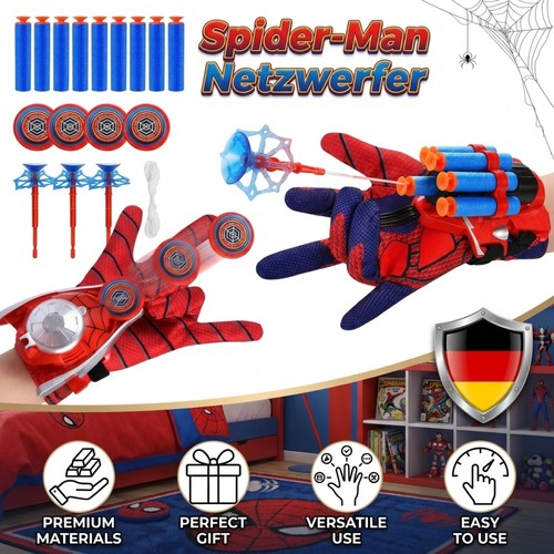 Spider man spiderman web - spider-man,