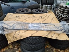 Ford Focus IV 5-Türer DEH