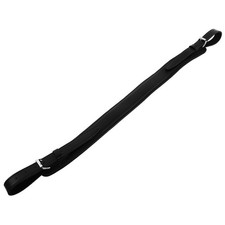 1Pc Praktischer Tuba-Gürtel