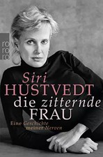 Die sitzende Frau: Eine