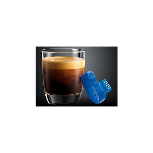 Jura 72167 smart connect - 72167,