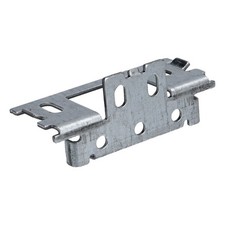 Träger Metallträger Winkel