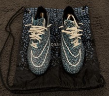 Nike Hypervenom Fussballschuhe