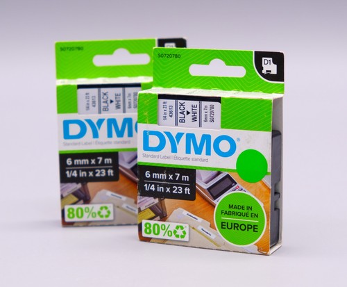 Dymo original standard - dymo,