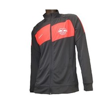 RB Leipzig Trainingsjacke
