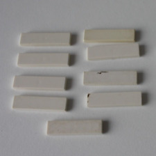 LEGO® 9 Stück 2431  Fliese