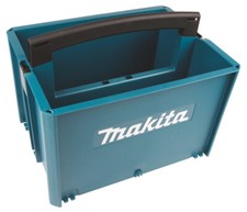Makita P-83842 Toolbox